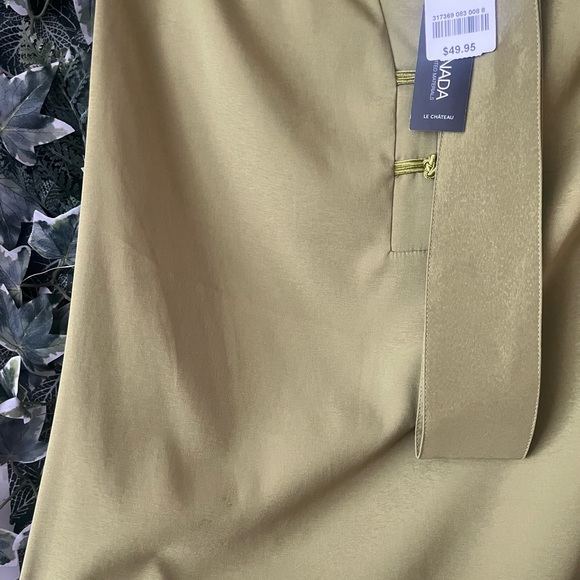 Le chateau top - Picture 4 of 5